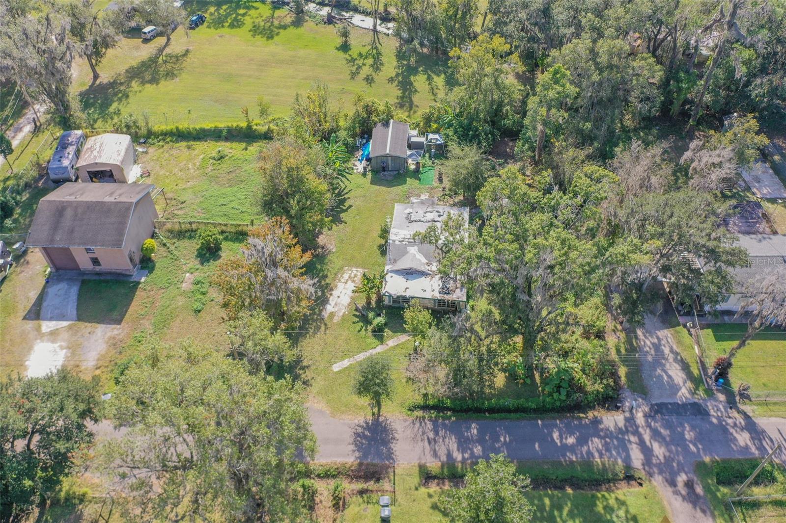 3346 Strickland Rd Property Photo 11