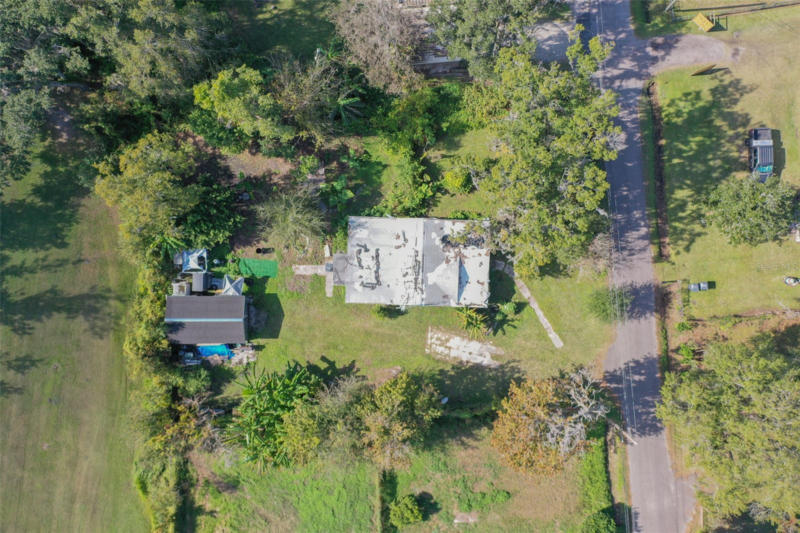 3346 Strickland Rd Property Photo 13