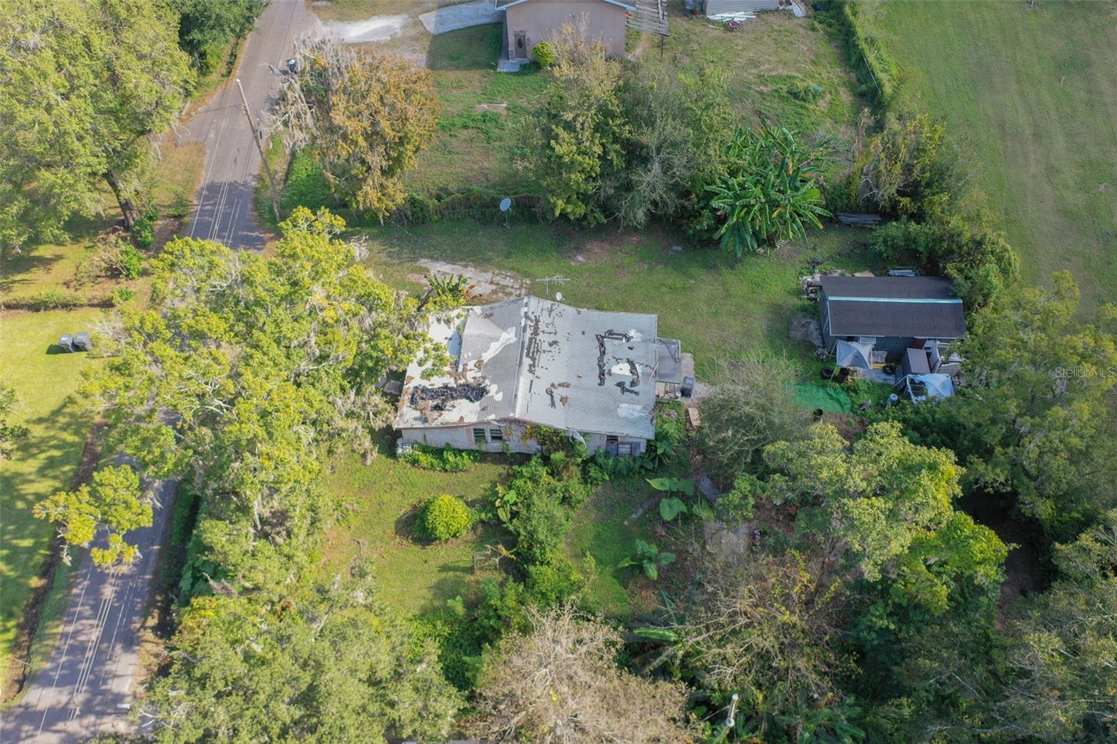 3346 Strickland Rd Property Photo 14