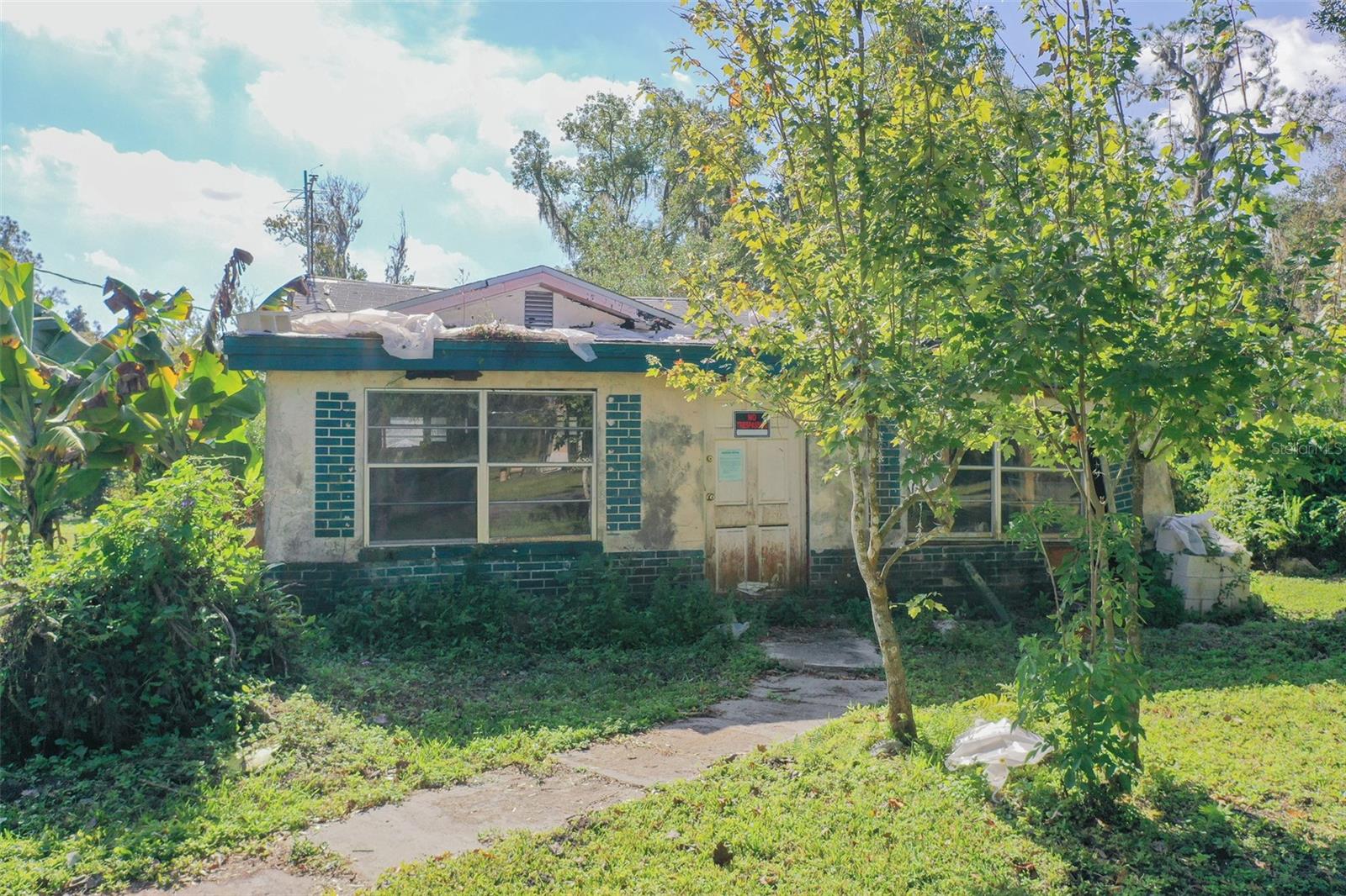 3346 Strickland Rd Property Photo 15