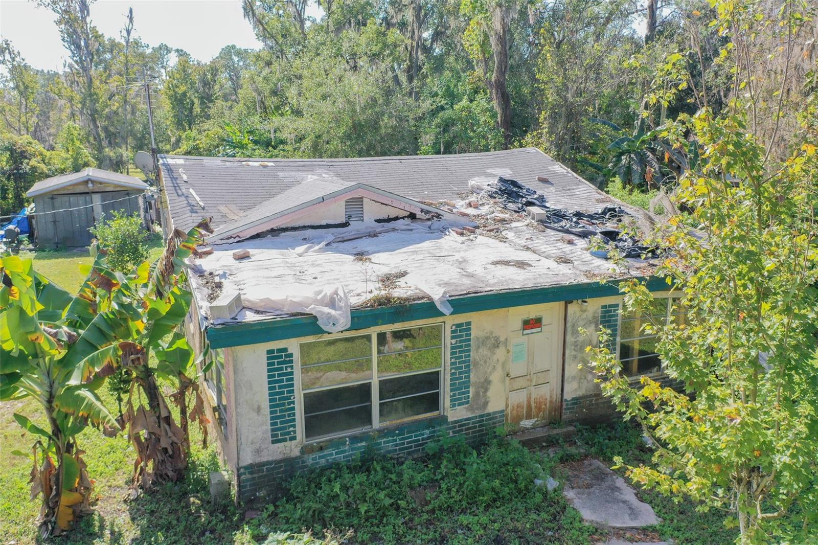 3346 Strickland Rd Property Photo 16