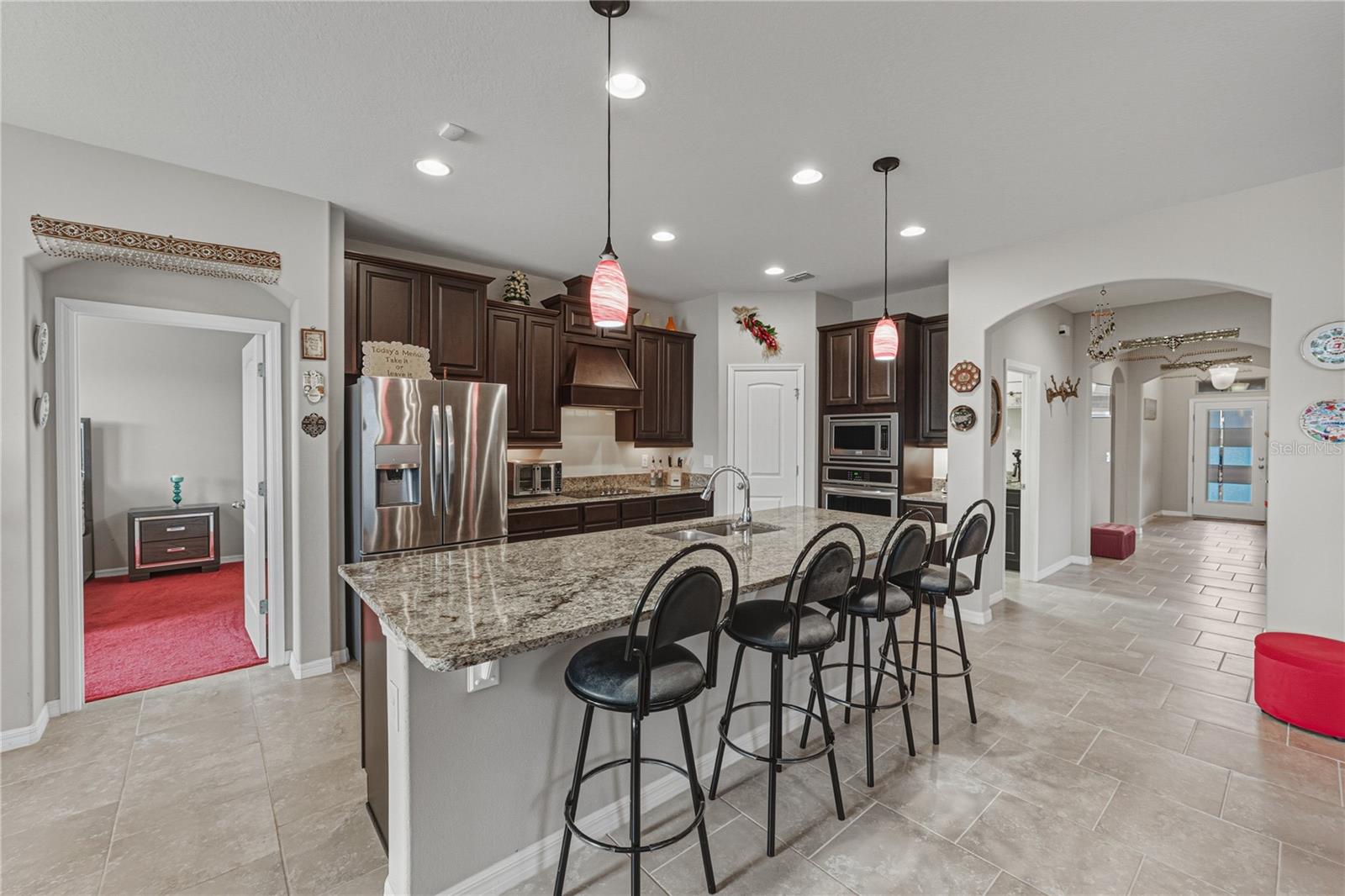 4169 Prima Lago Cir Property Photo 2