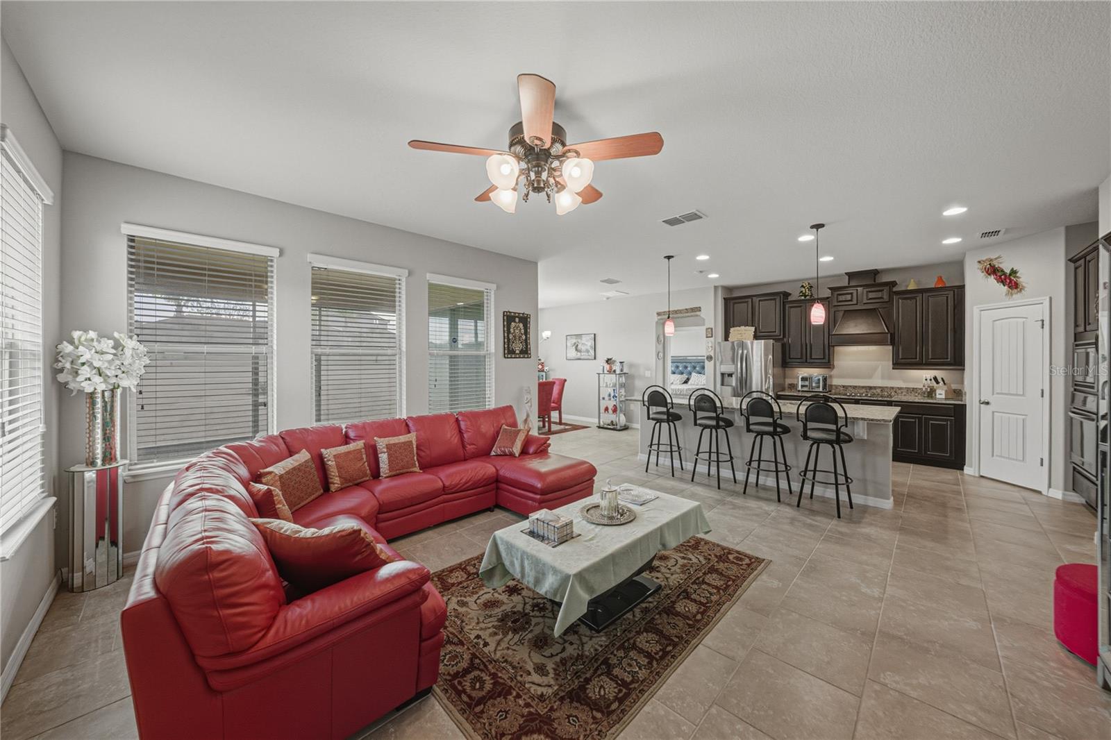 4169 Prima Lago Cir Property Photo 3