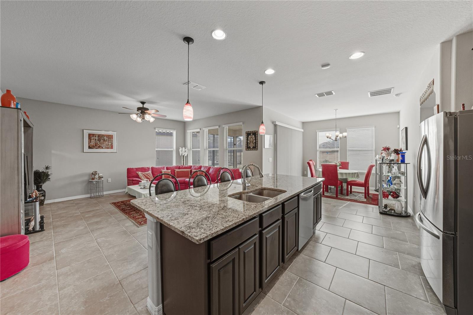 4169 Prima Lago Cir Property Photo 4