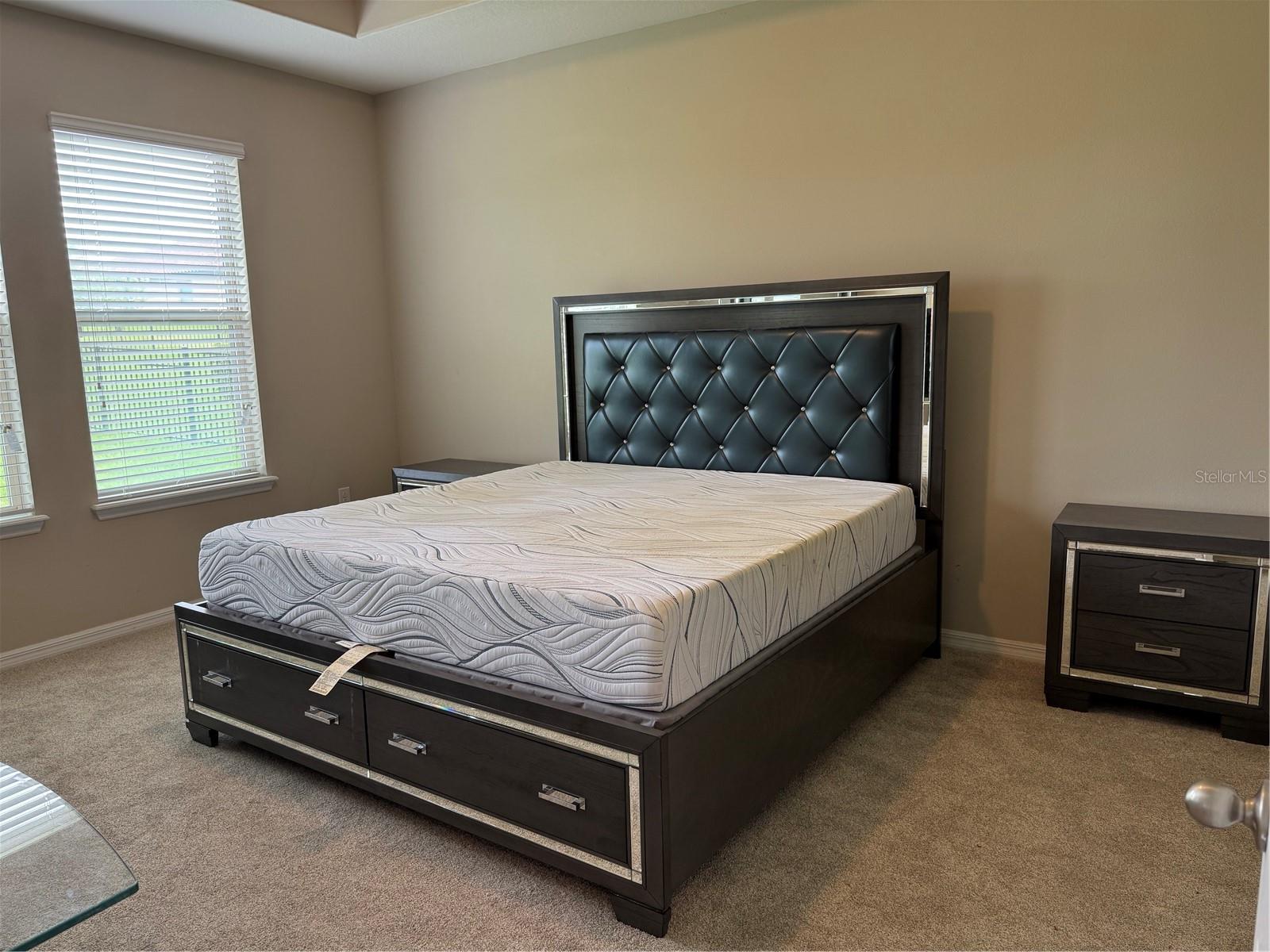 4169 Prima Lago Cir Property Photo 5