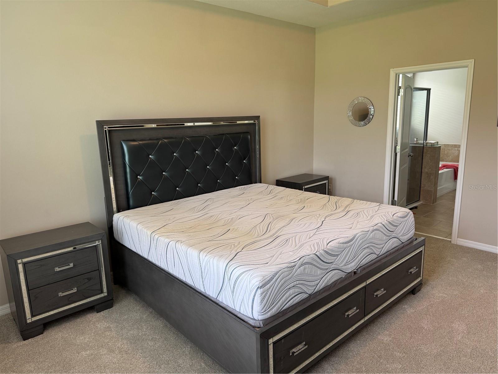 4169 Prima Lago Cir Property Photo 7