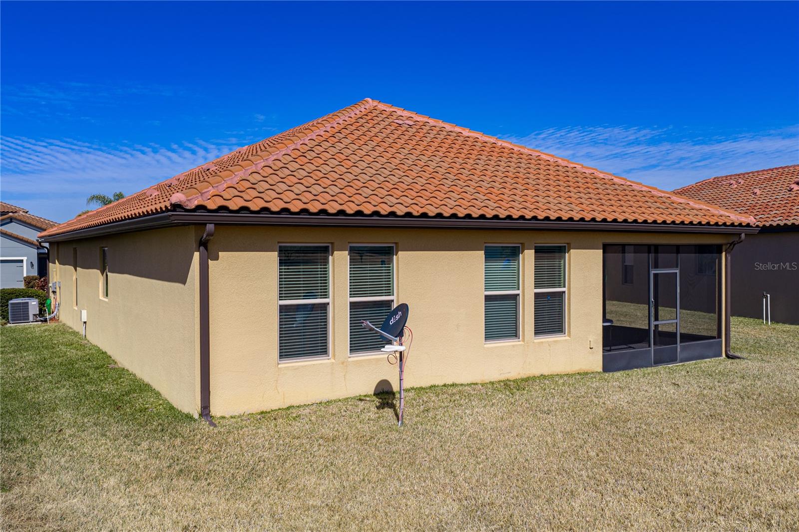 4169 Prima Lago Cir Property Photo 8