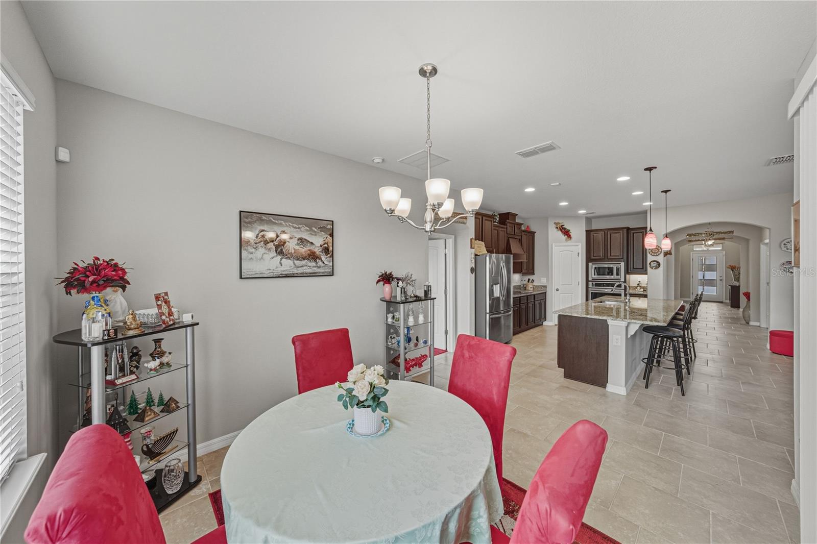 4169 Prima Lago Cir Property Photo 9