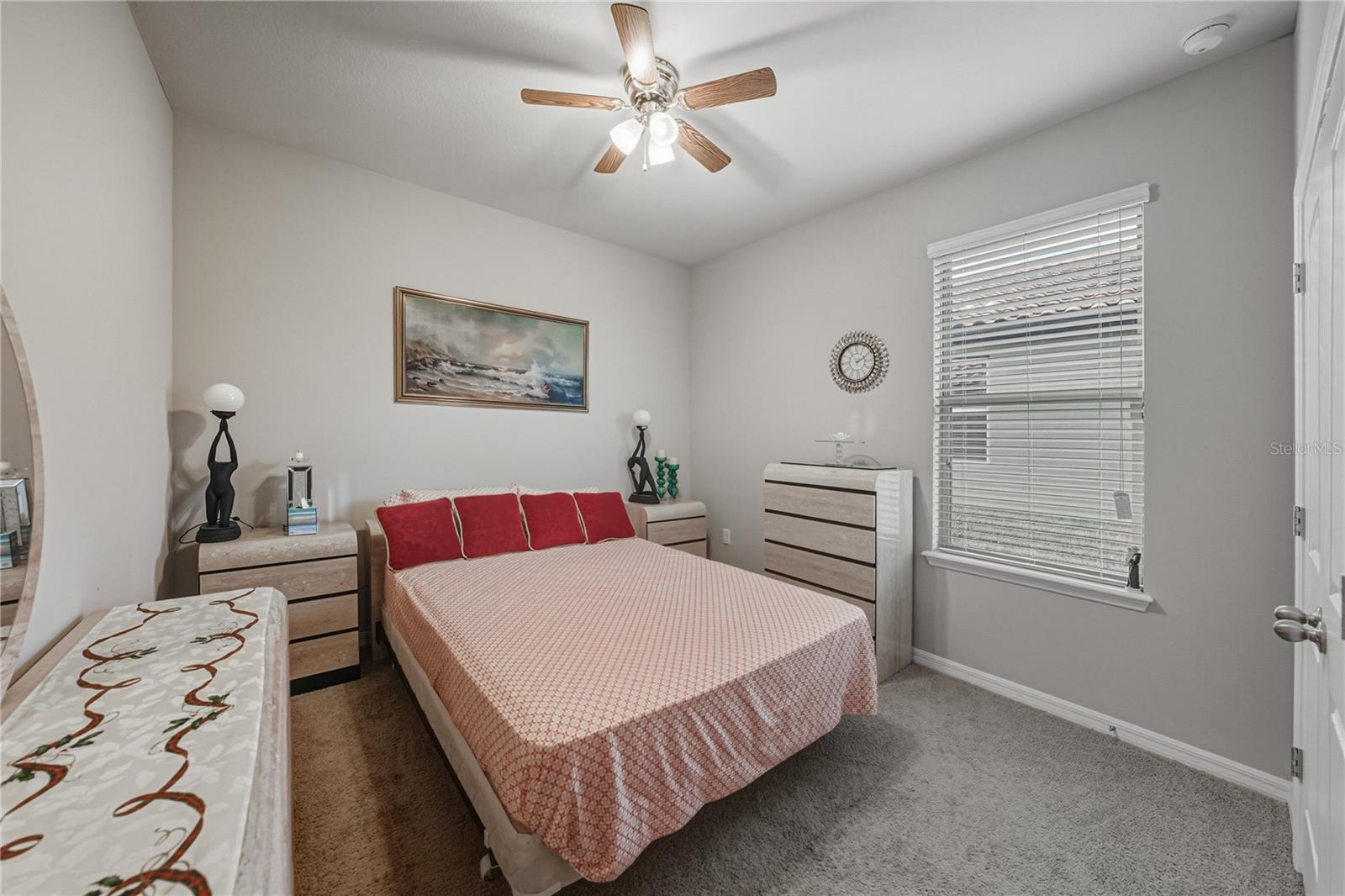 4169 Prima Lago Cir Property Photo 11