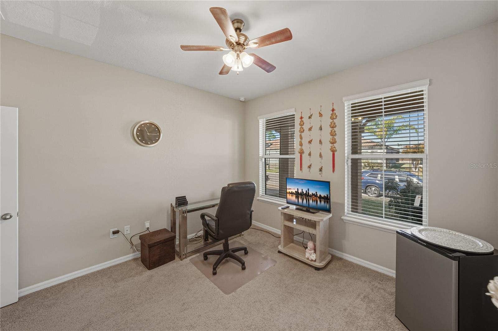 4169 Prima Lago Cir Property Photo 12