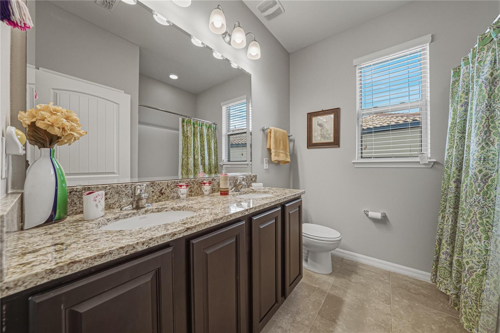 4169 Prima Lago Cir Property Photo 13