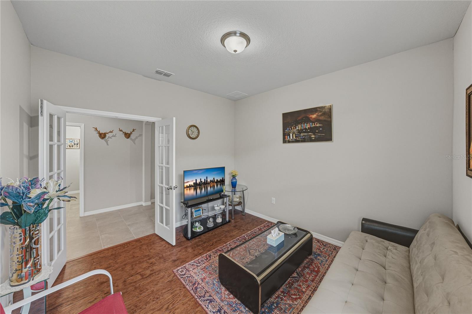 4169 Prima Lago Cir Property Photo 14