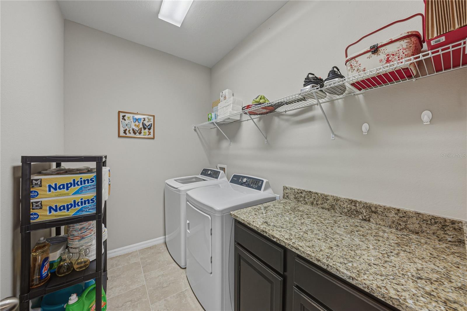 4169 Prima Lago Cir Property Photo 15
