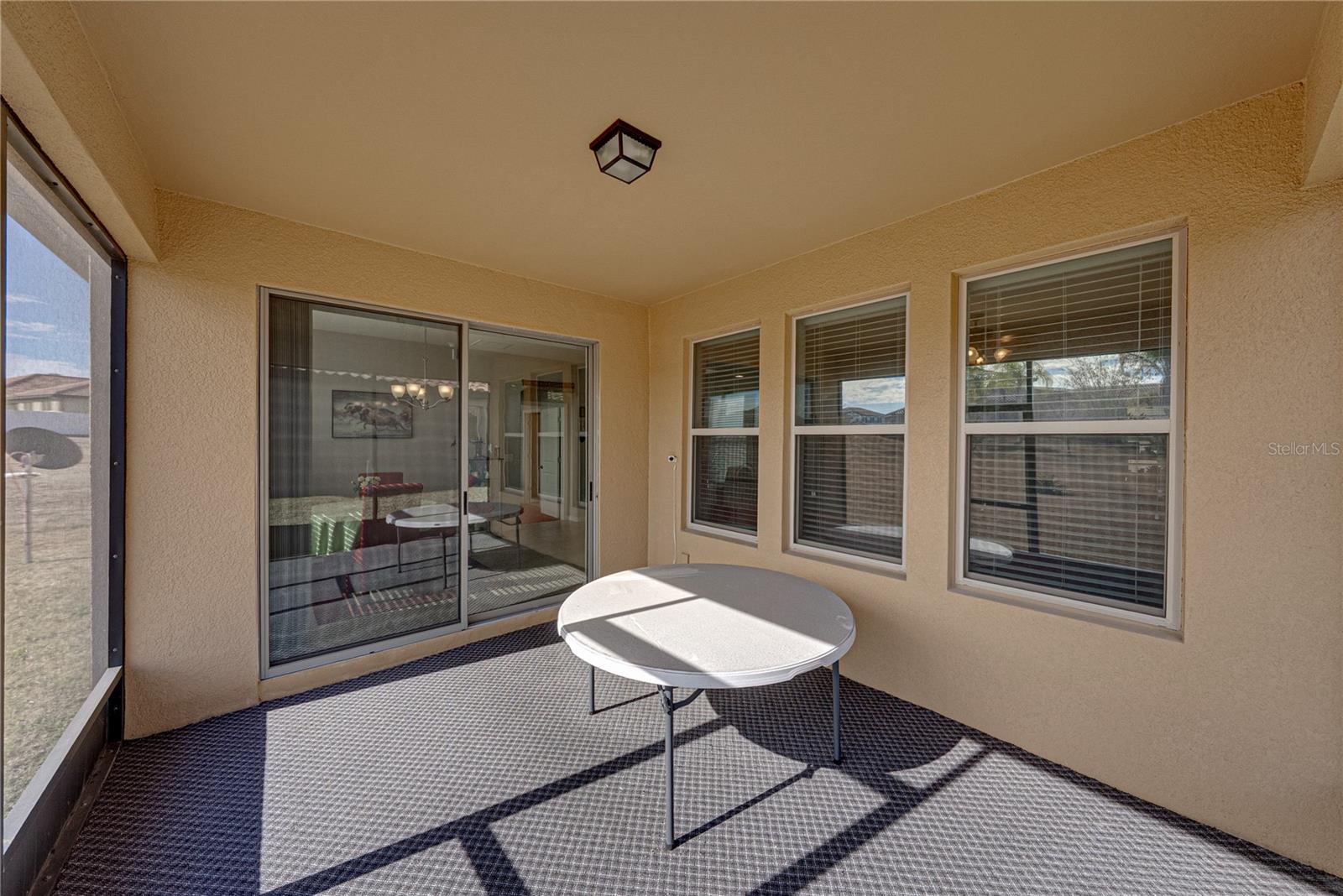 4169 Prima Lago Cir Property Photo 16