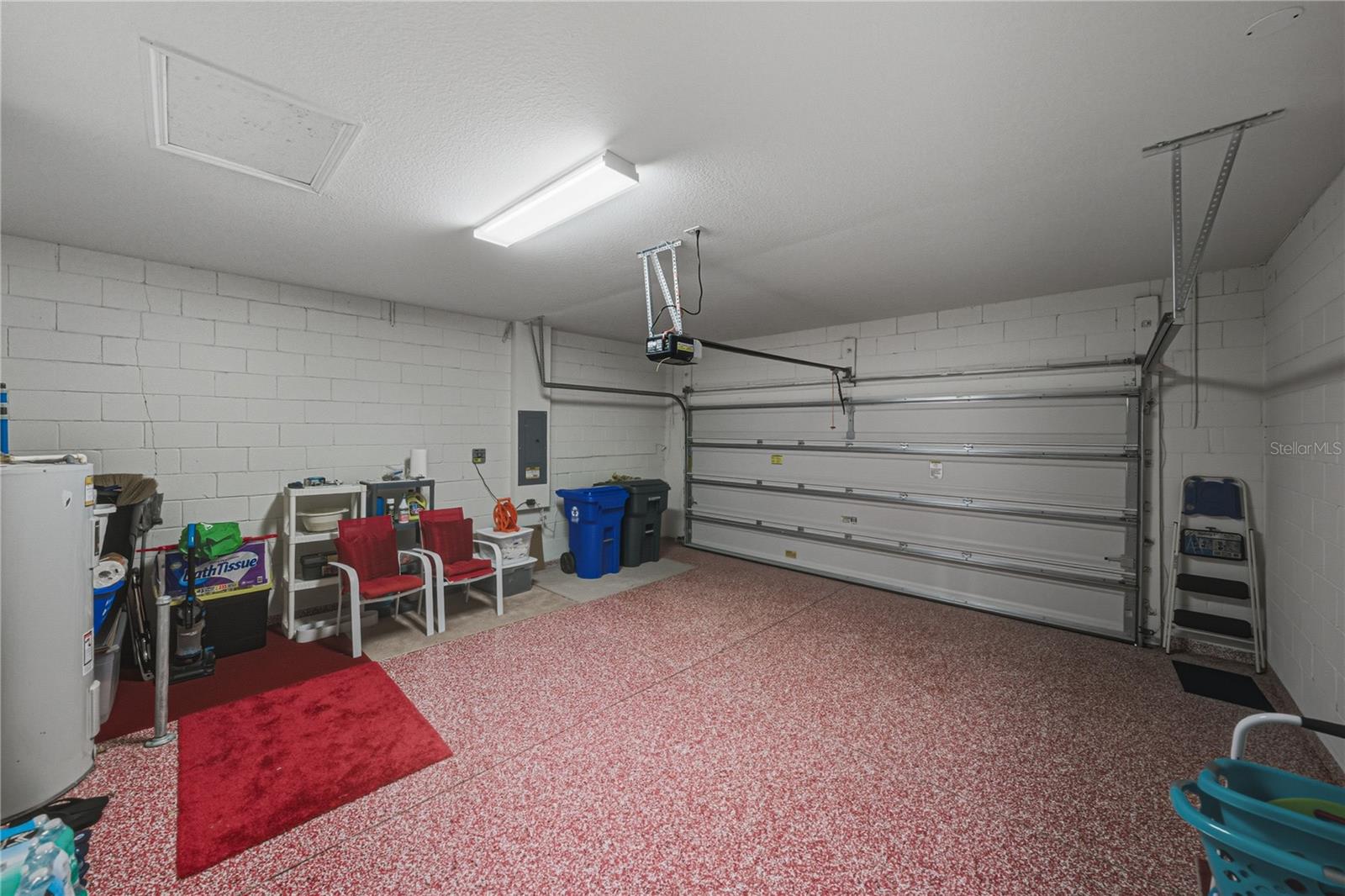 4169 Prima Lago Cir Property Photo 17
