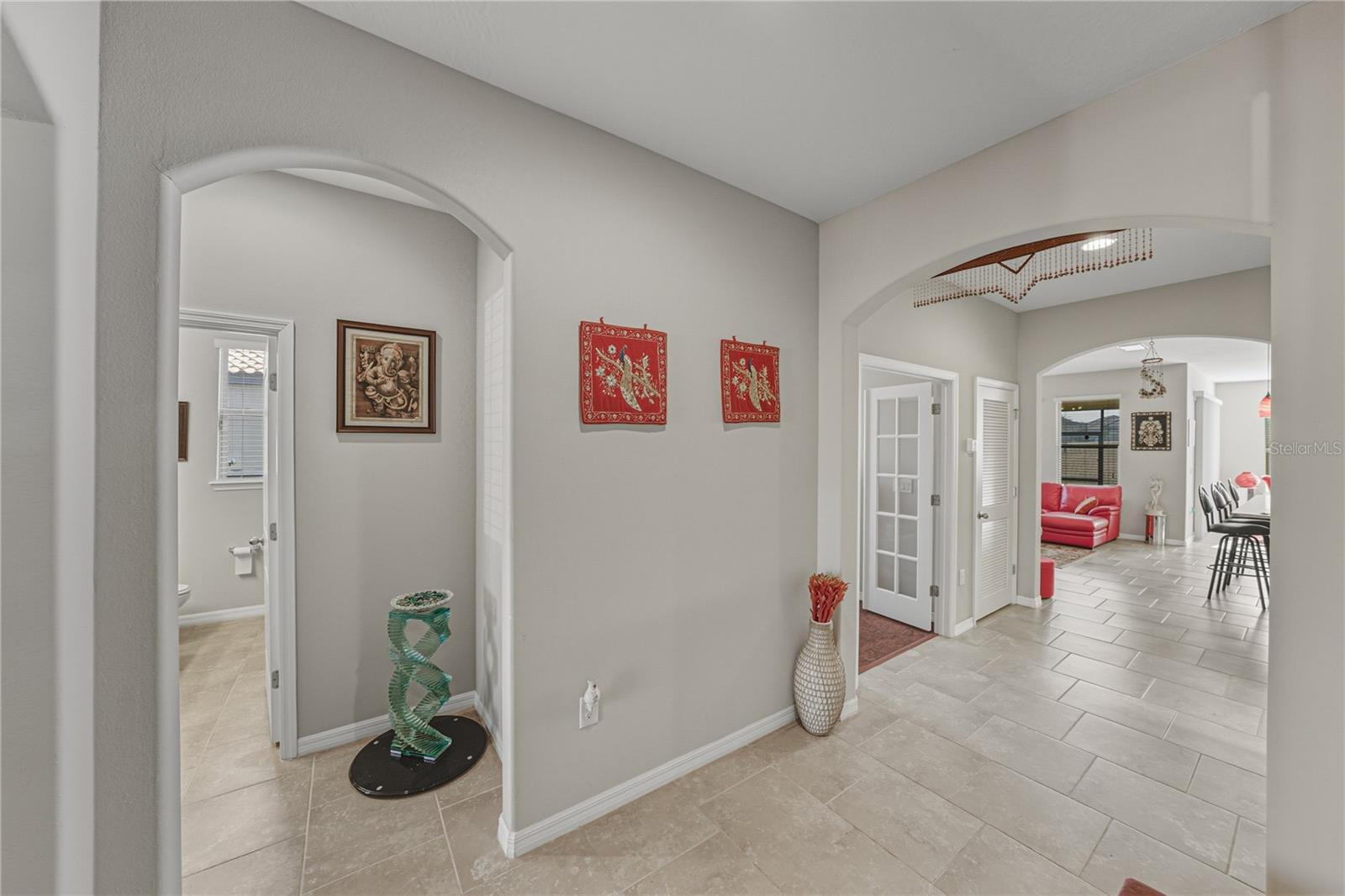 4169 Prima Lago Cir Property Photo 18