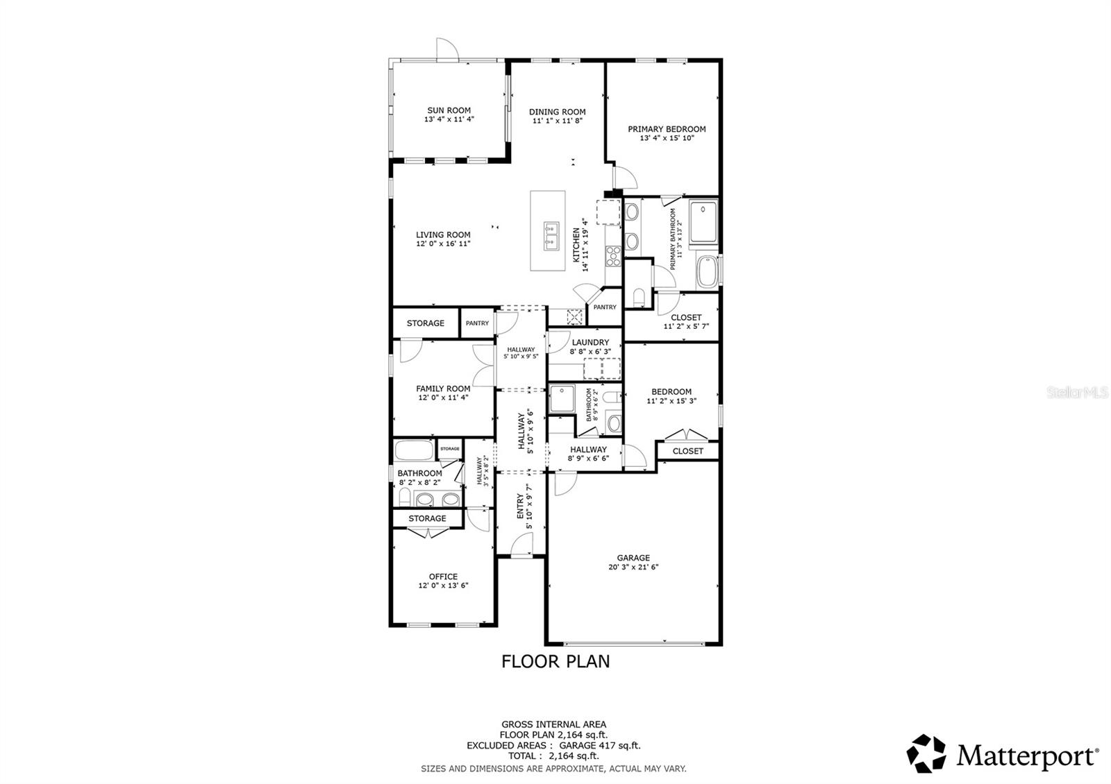 4169 Prima Lago Cir Property Photo 19