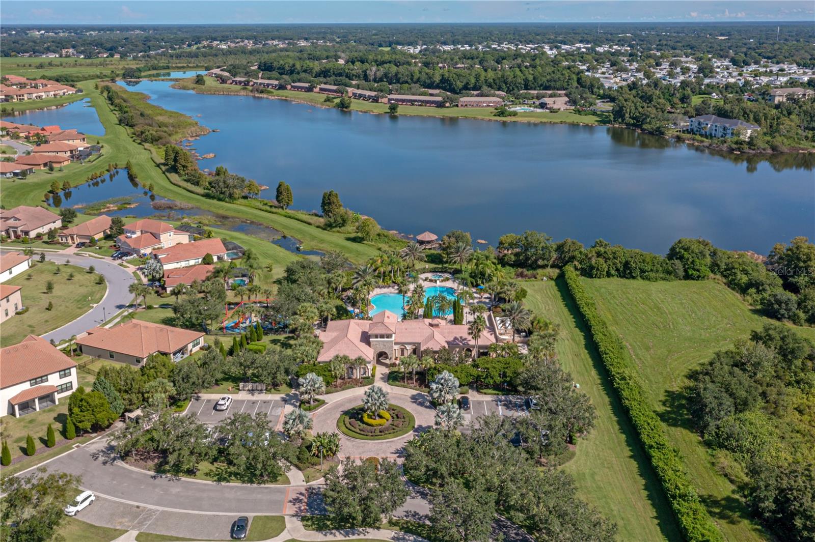 4169 Prima Lago Cir Property Photo 24