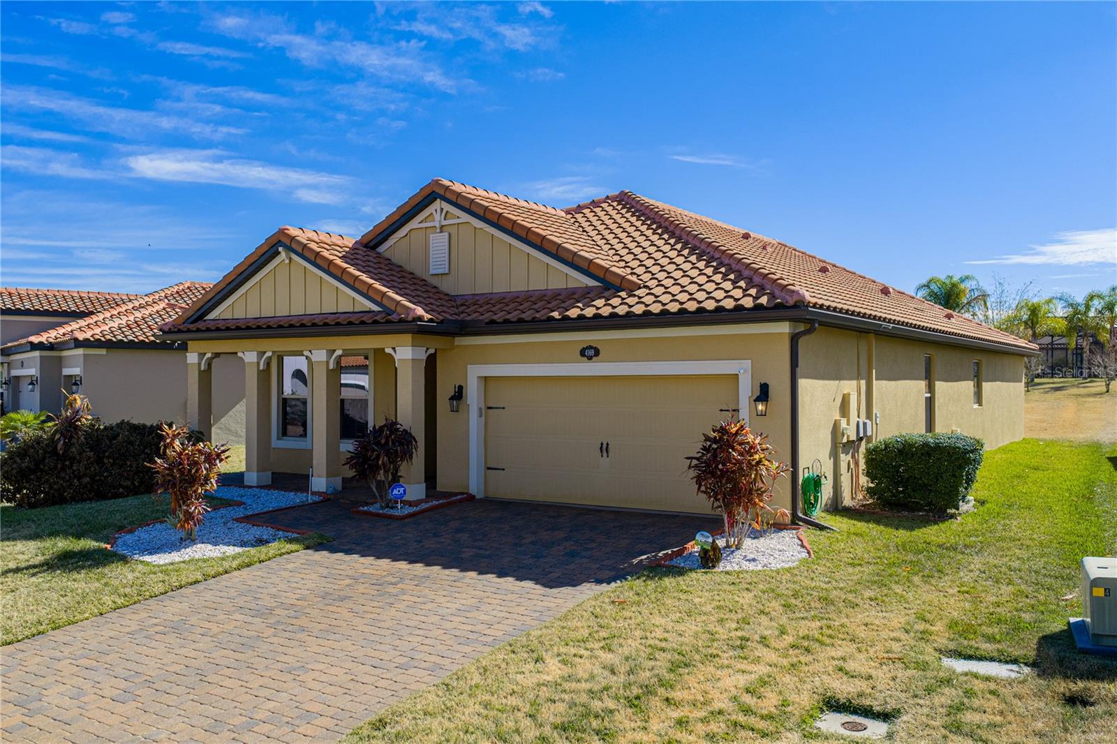 4169 Prima Lago Cir Property Photo 25