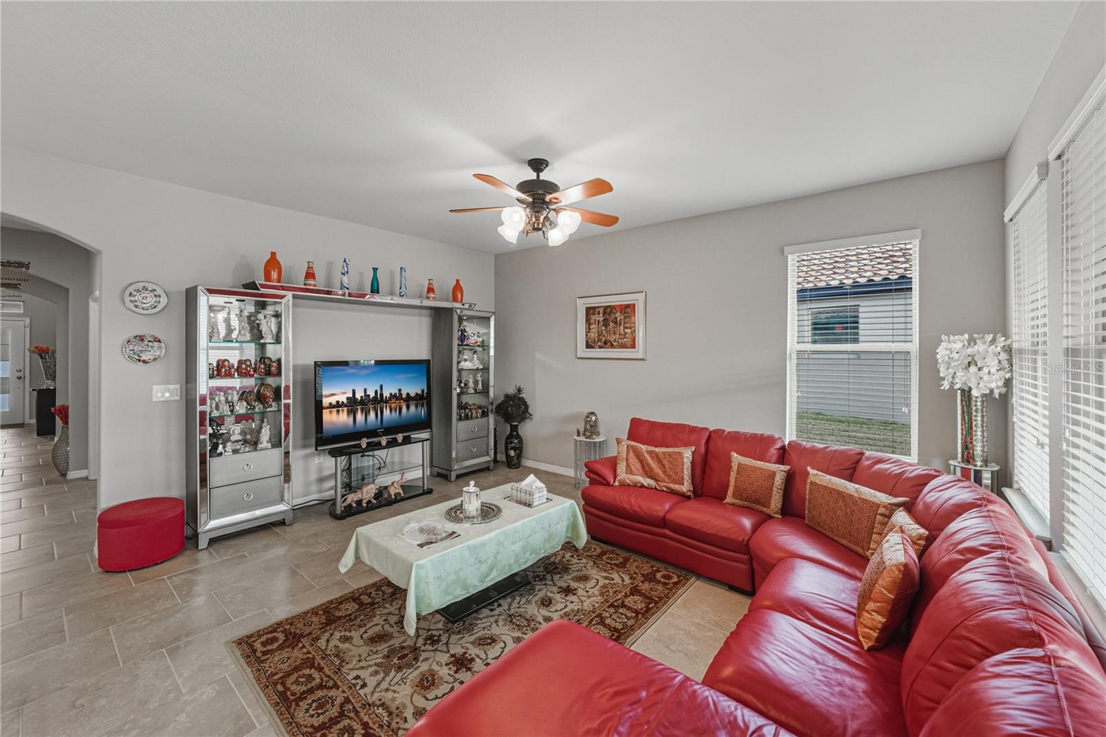 4169 Prima Lago Cir Property Photo 26