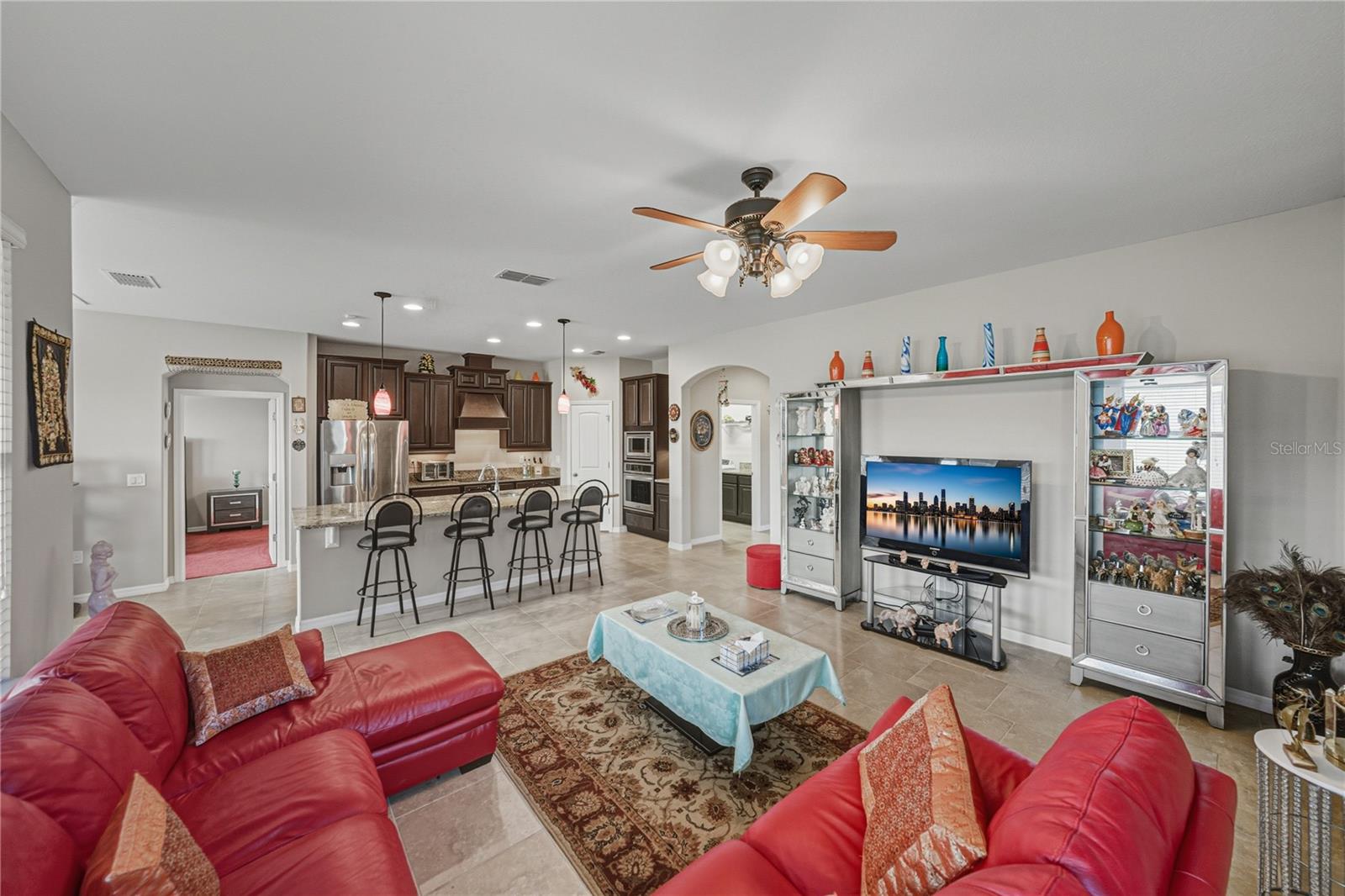 4169 Prima Lago Cir Property Photo 27