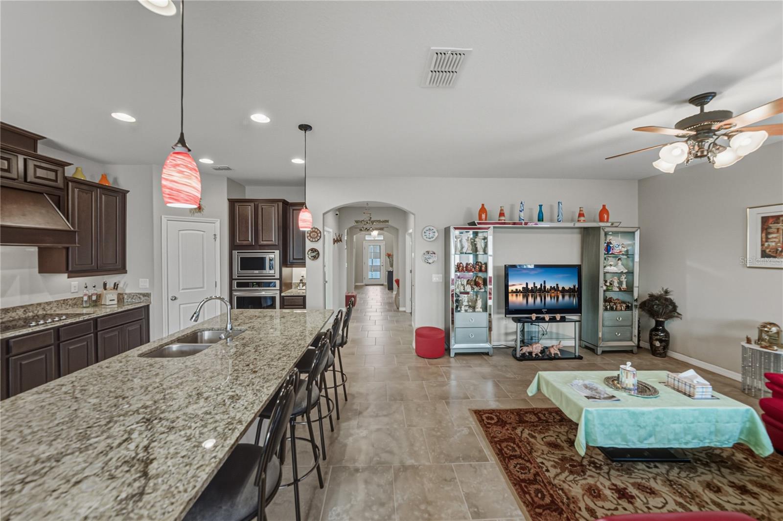 4169 Prima Lago Cir Property Photo 28