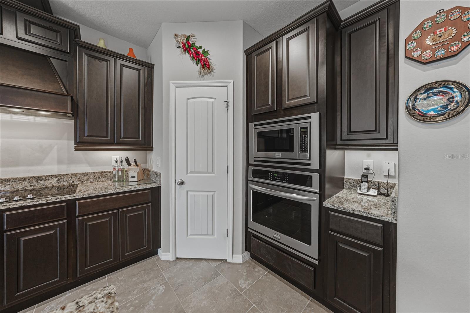 4169 Prima Lago Cir Property Photo 29