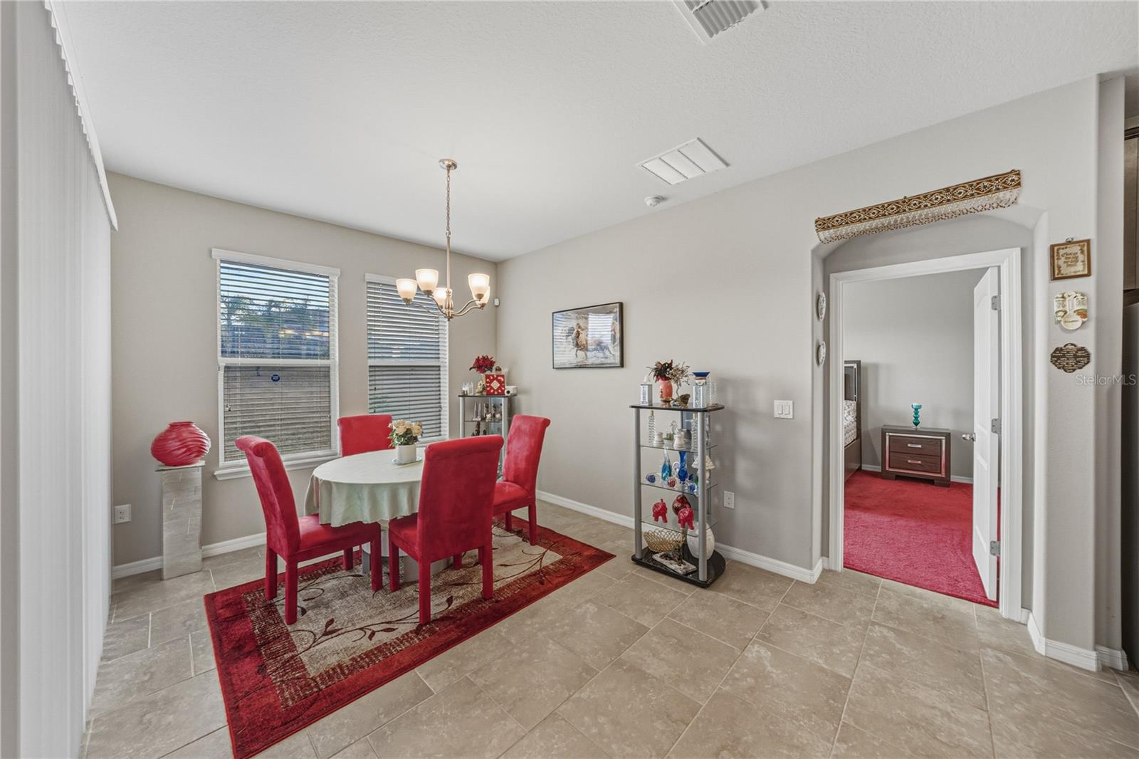 4169 Prima Lago Cir Property Photo 30