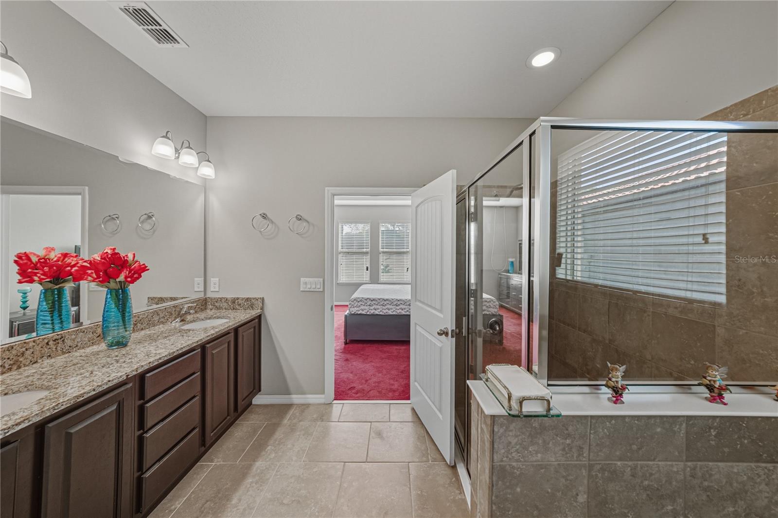 4169 Prima Lago Cir Property Photo 31