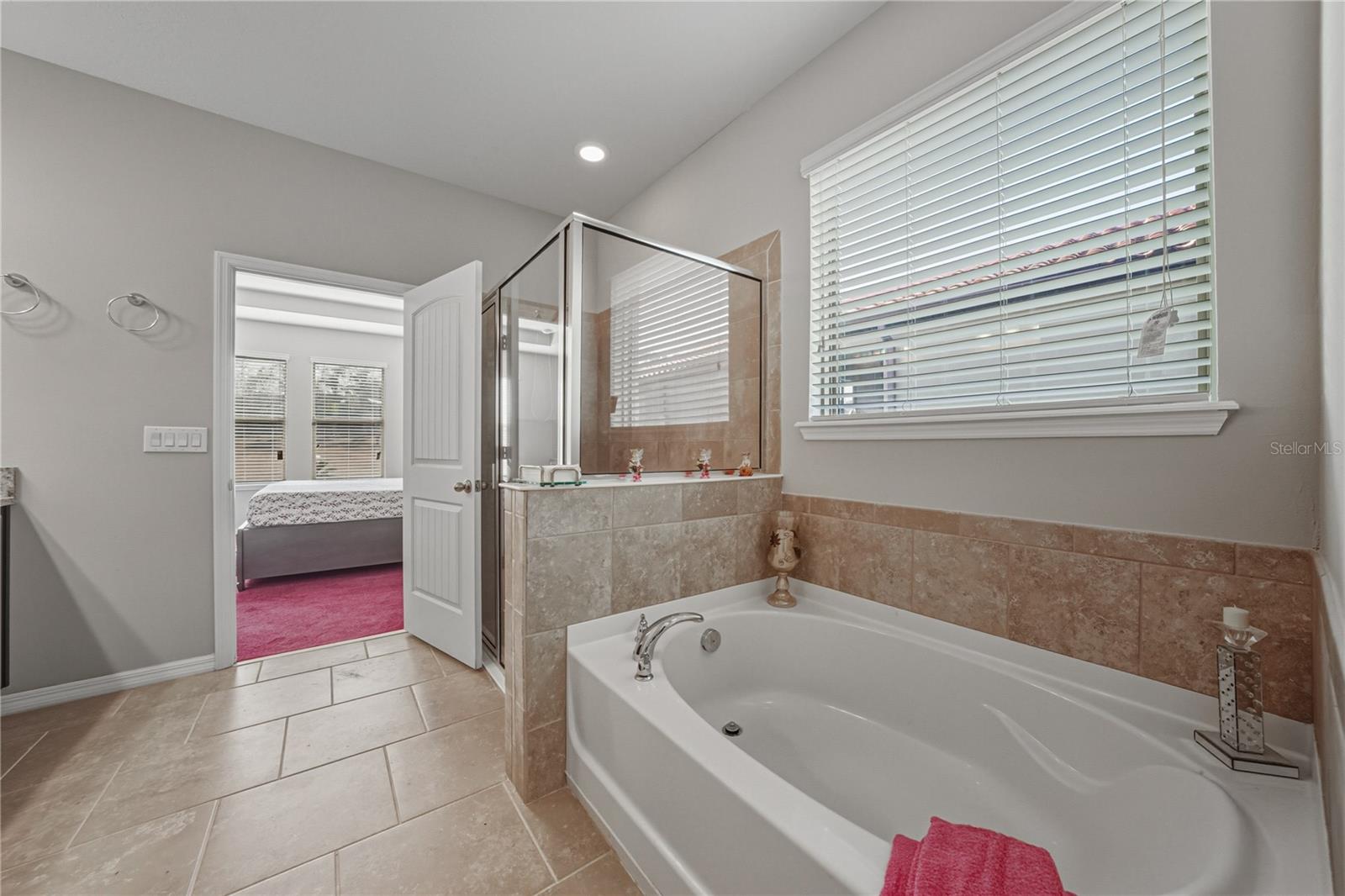 4169 Prima Lago Cir Property Photo 32