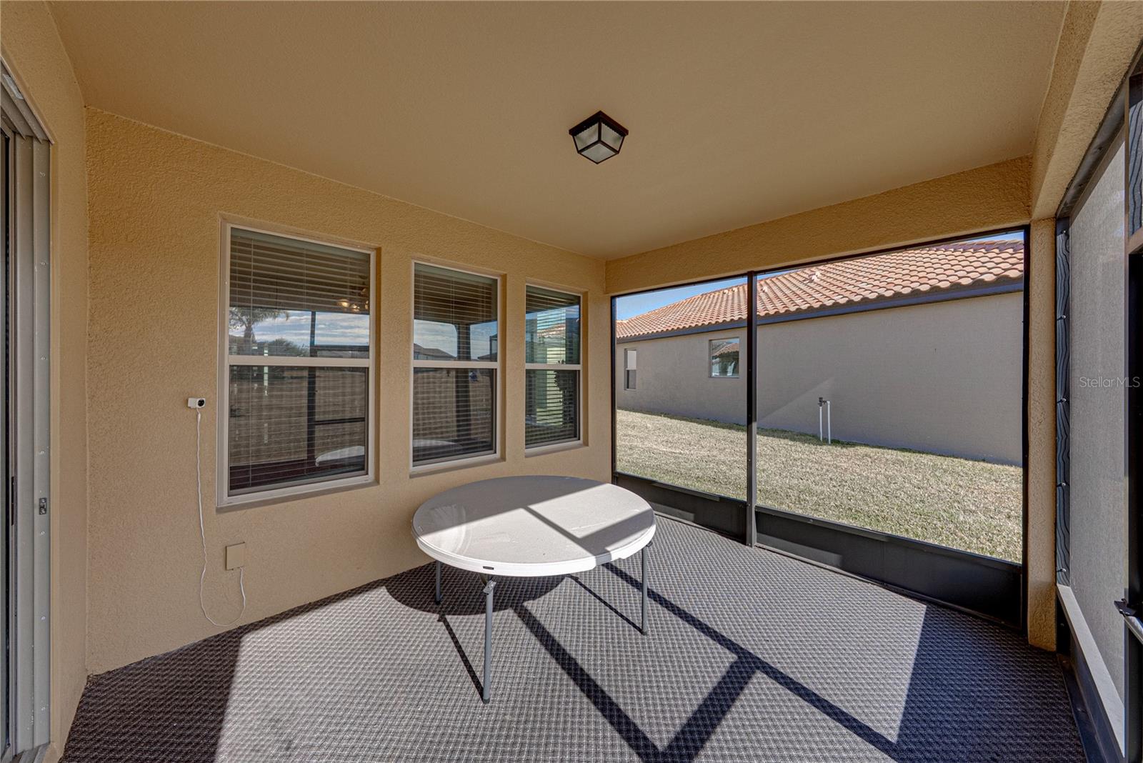 4169 Prima Lago Cir Property Photo 34