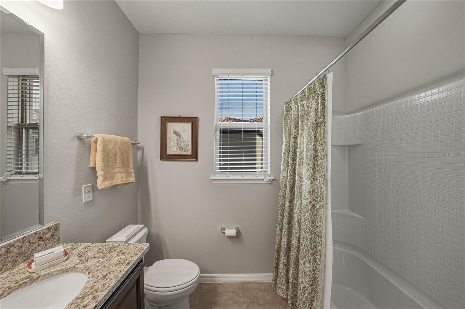 4169 Prima Lago Cir Property Photo 35