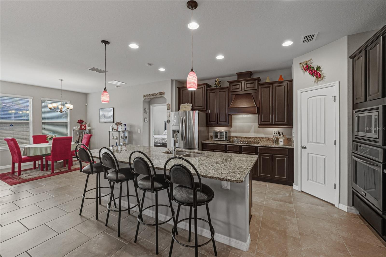 4169 Prima Lago Cir Property Photo 36