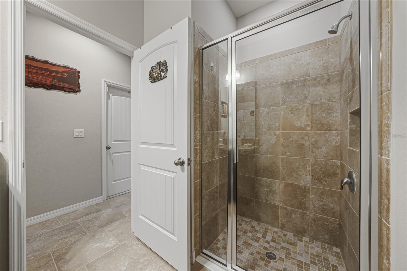 4169 Prima Lago Cir Property Photo 37