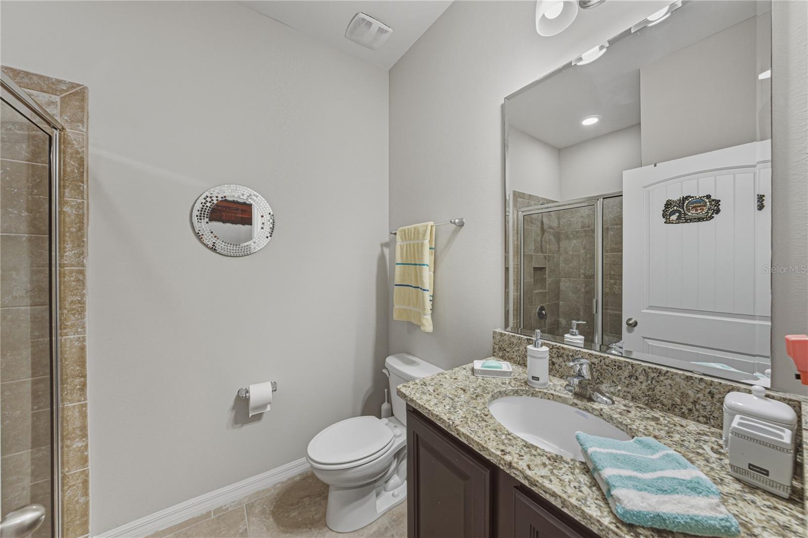 4169 Prima Lago Cir Property Photo 38
