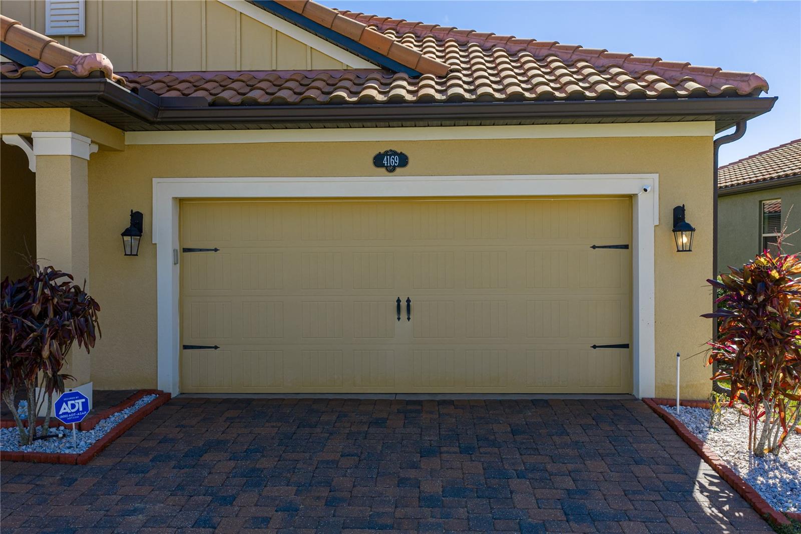 4169 Prima Lago Cir Property Photo 39