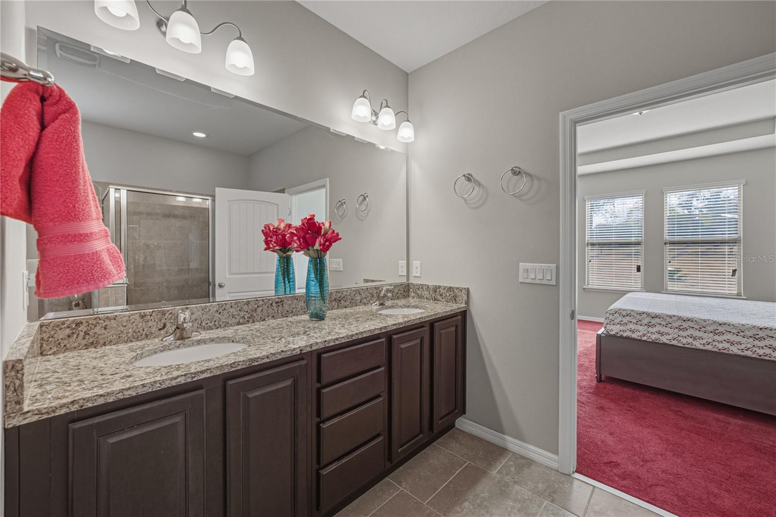 4169 Prima Lago Cir Property Photo 40