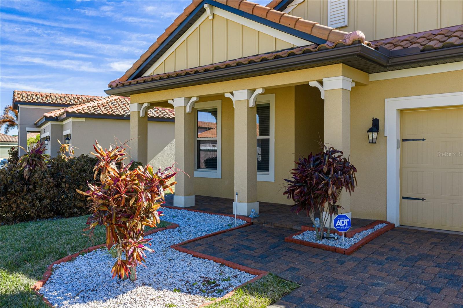 4169 Prima Lago Cir Property Photo 41