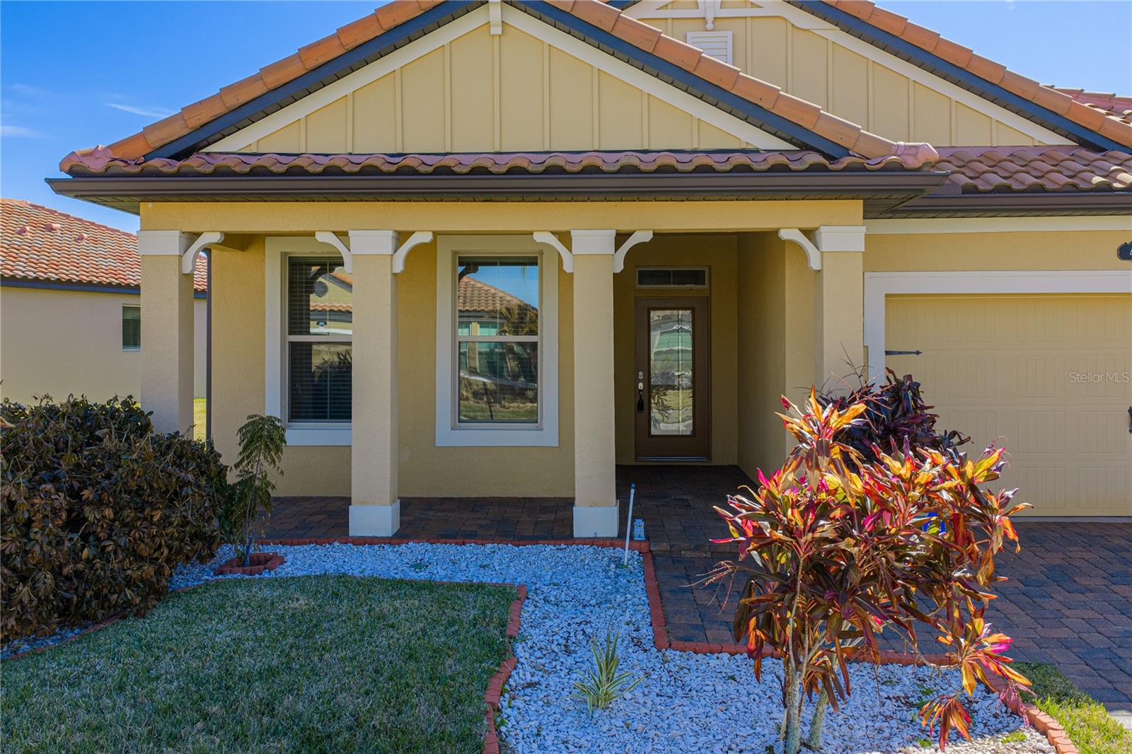 4169 Prima Lago Cir Property Photo 42