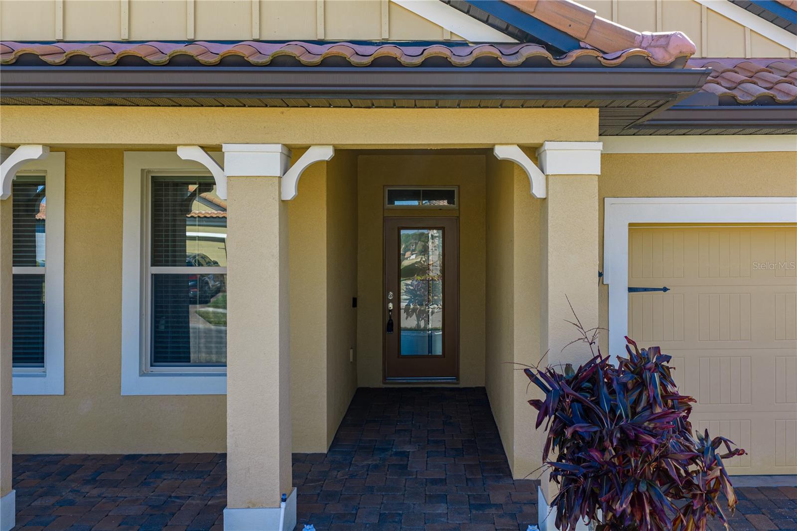 4169 Prima Lago Cir Property Photo 43