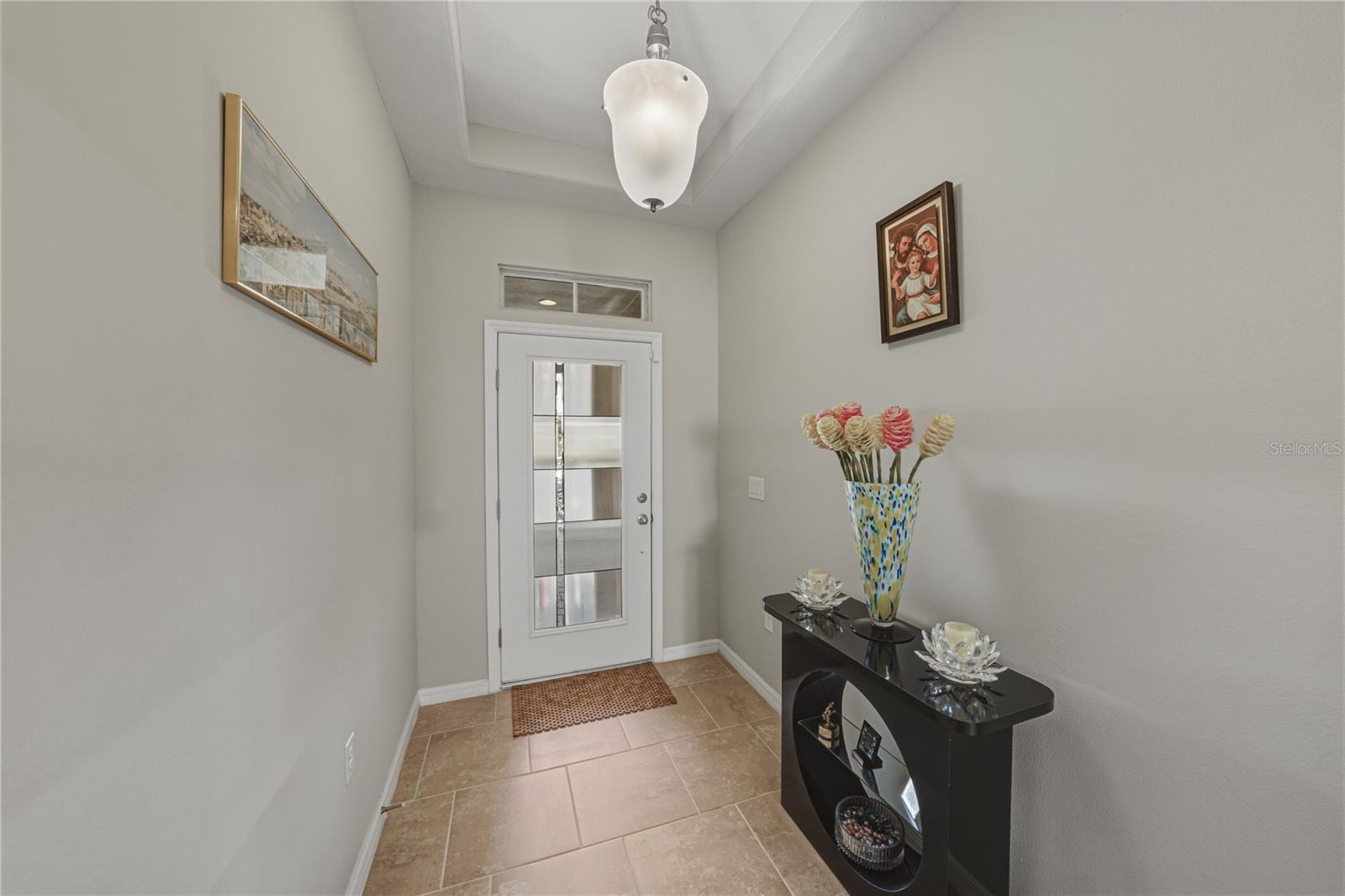 4169 Prima Lago Cir Property Photo 44