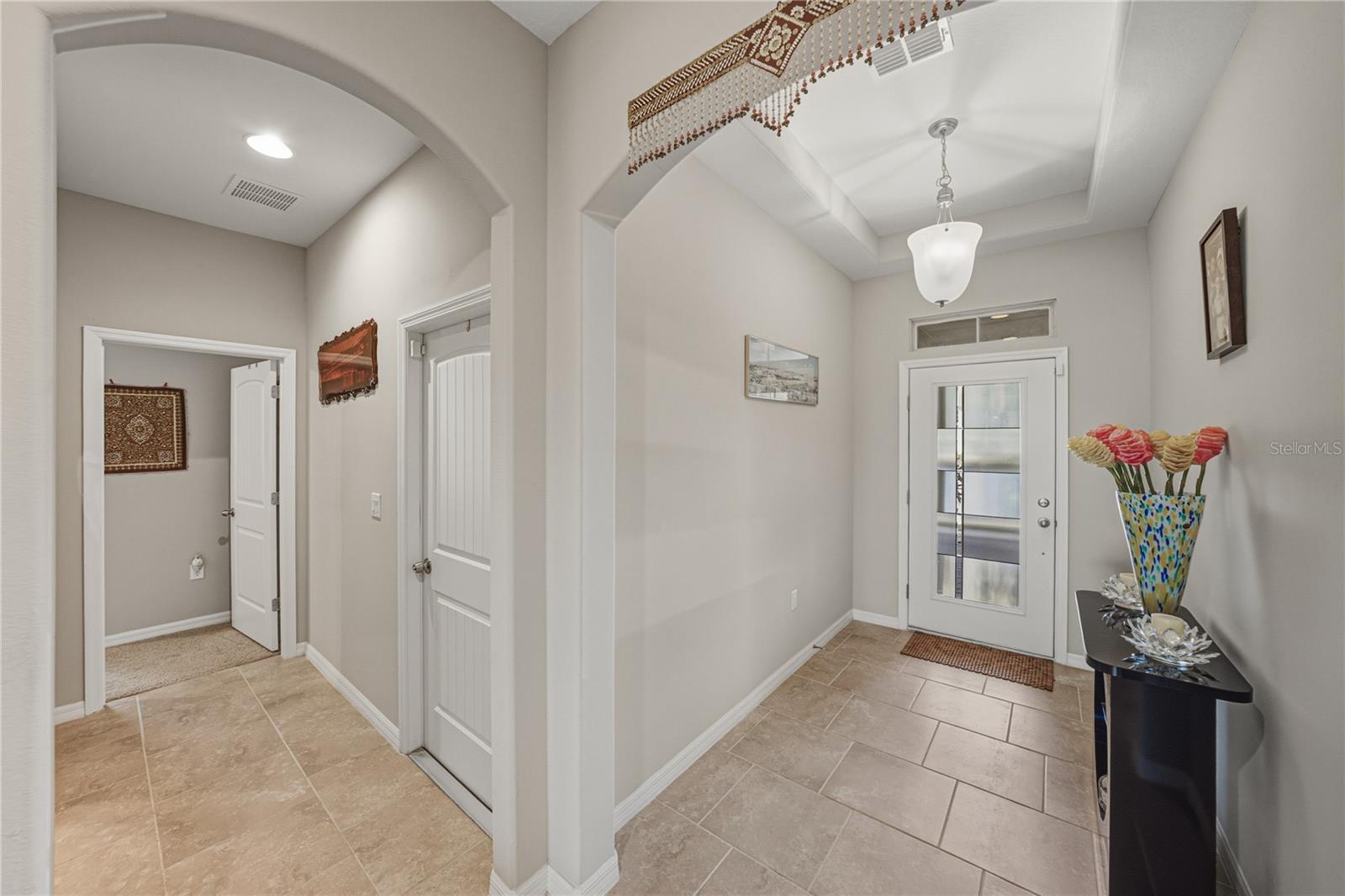 4169 Prima Lago Cir Property Photo 45