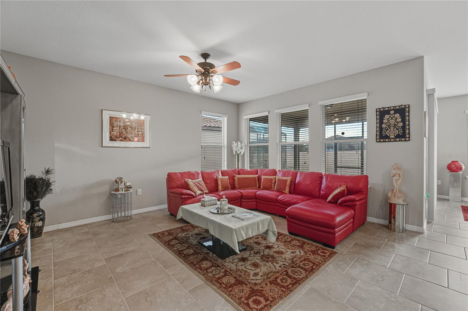 4169 Prima Lago Cir Property Photo 46