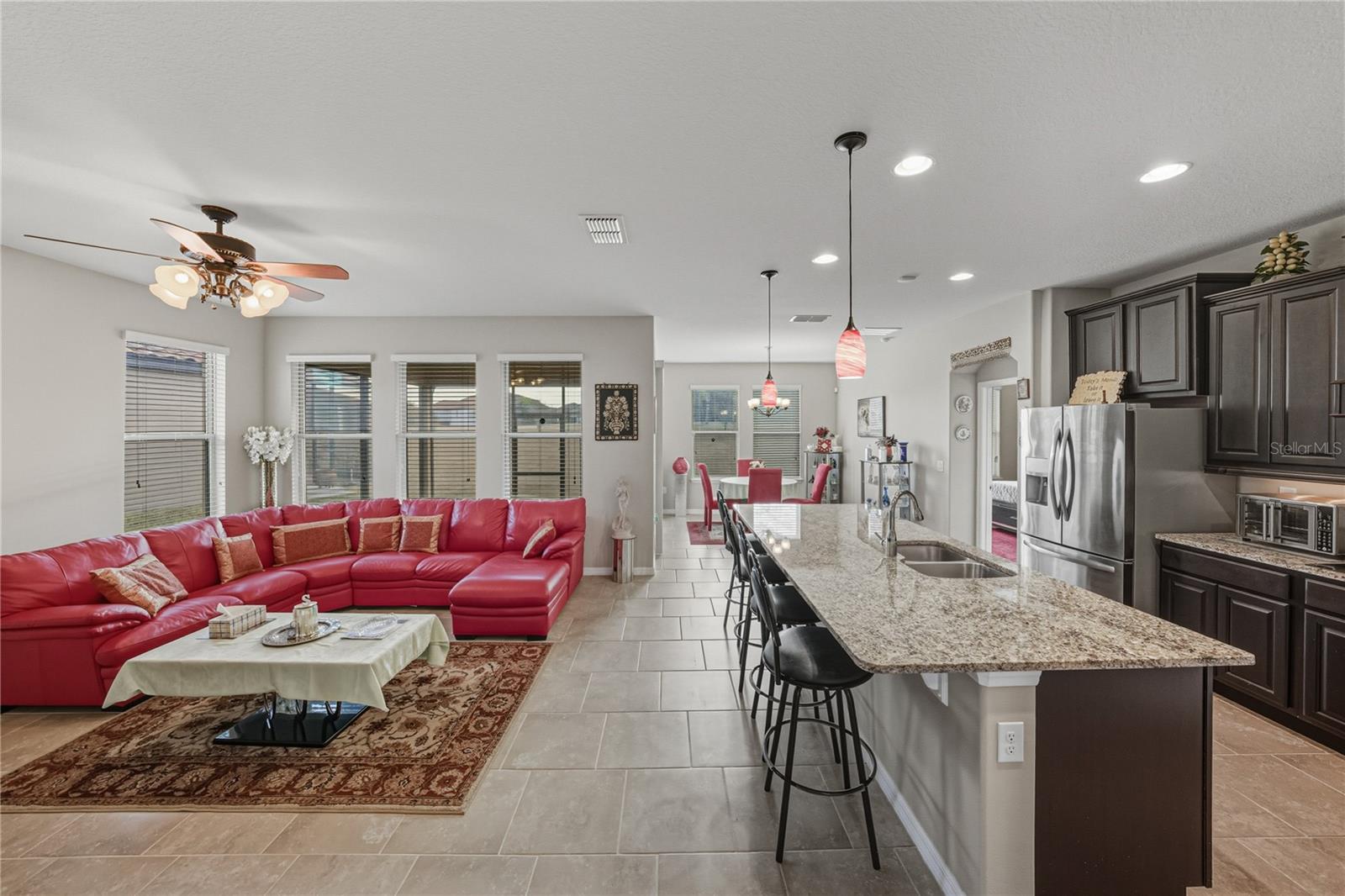 4169 Prima Lago Cir Property Photo 47