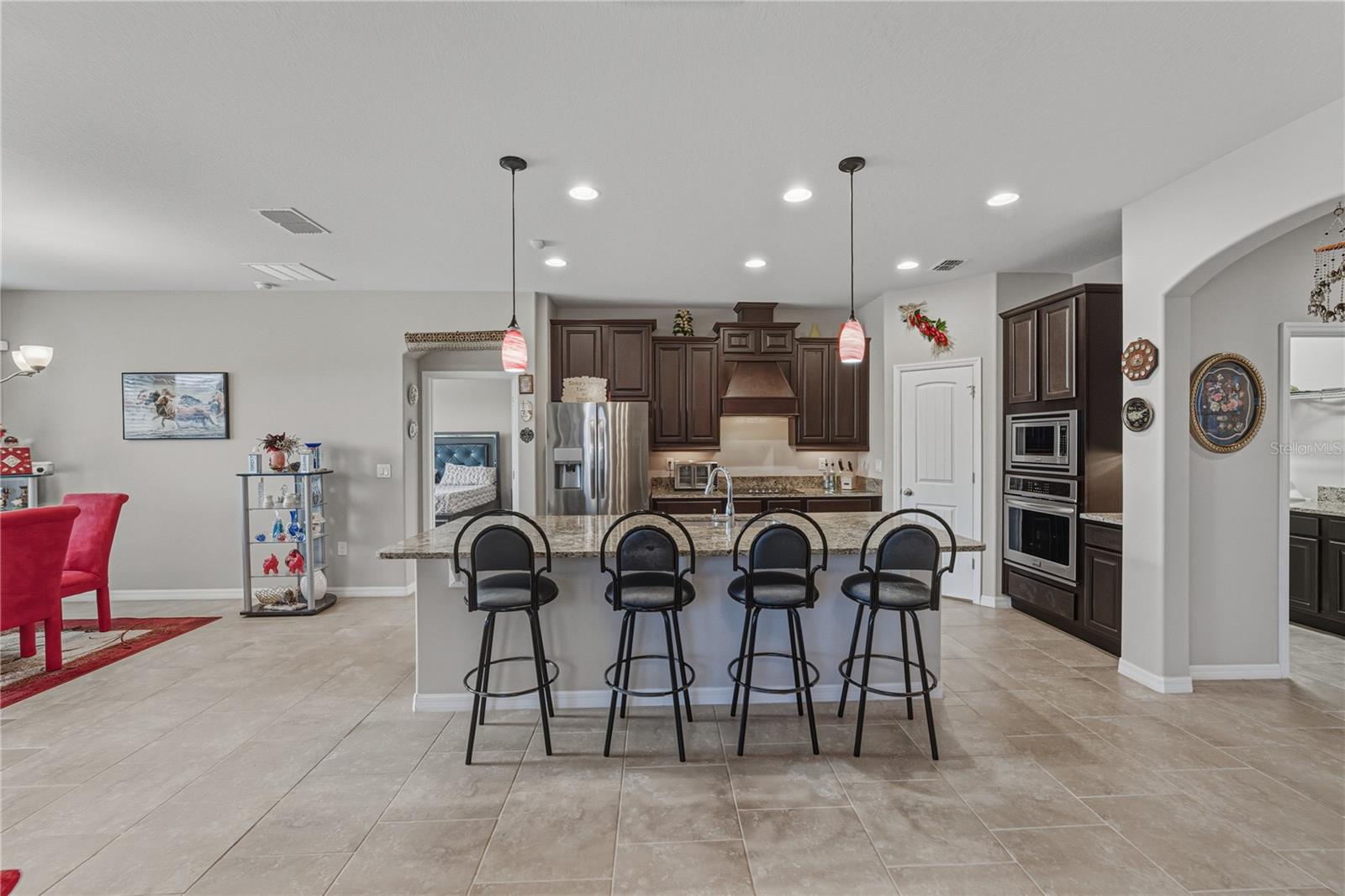 4169 Prima Lago Cir Property Photo 48