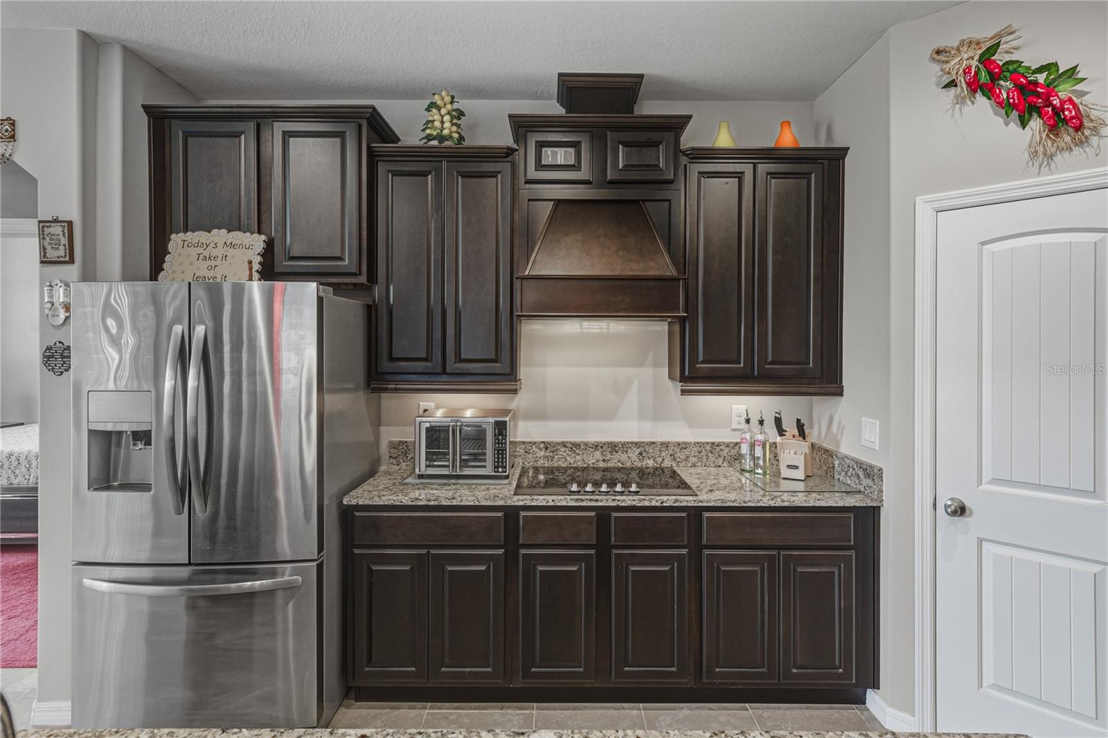 4169 Prima Lago Cir Property Photo 49