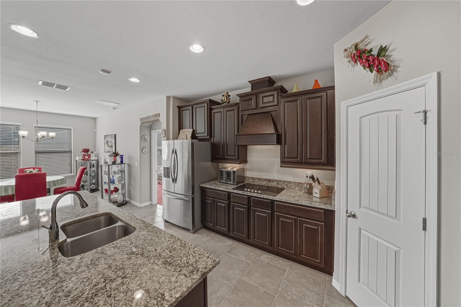 4169 Prima Lago Cir Property Photo 50