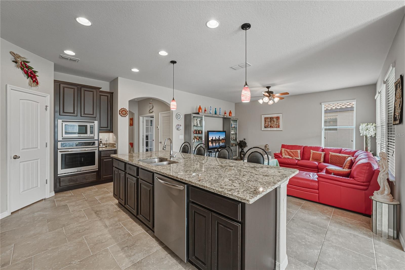 4169 Prima Lago Cir Property Photo 51