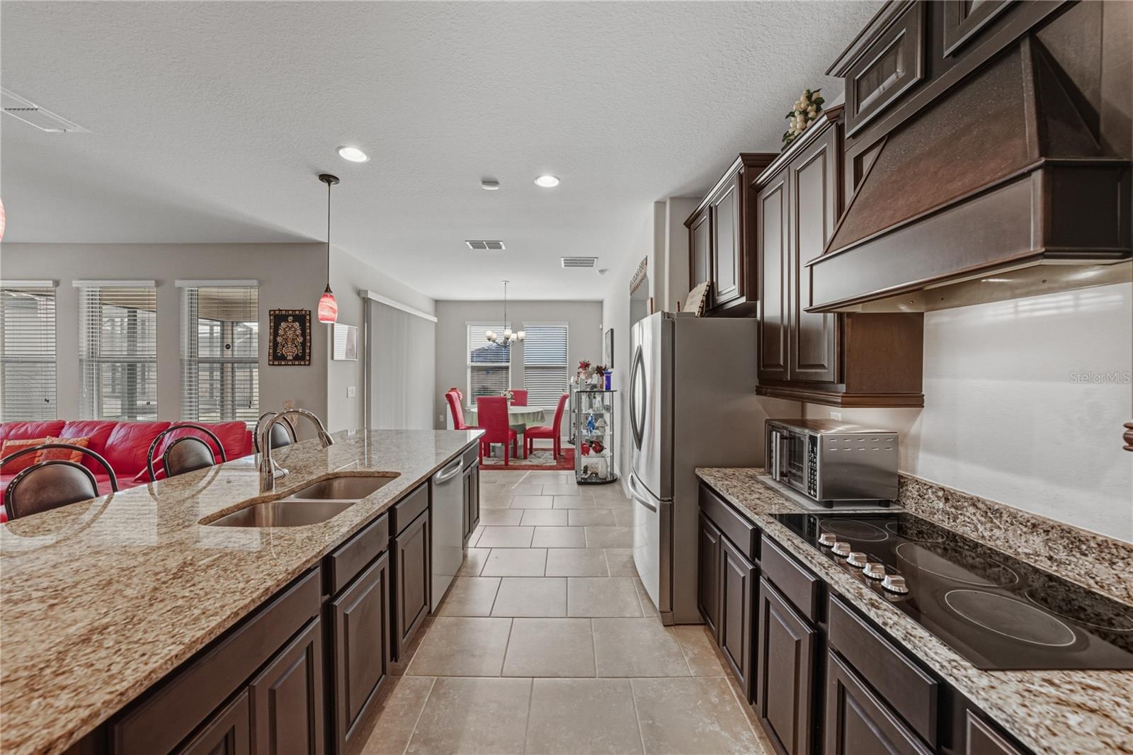 4169 Prima Lago Cir Property Photo 52