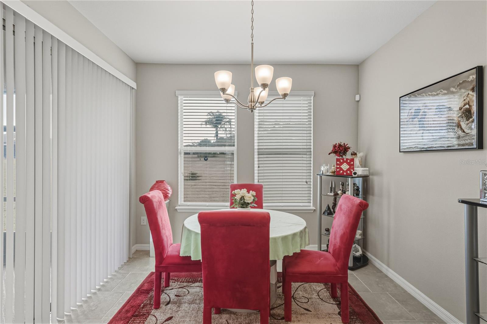 4169 Prima Lago Cir Property Photo 53